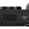 Sony ZV-E1 Body, черная