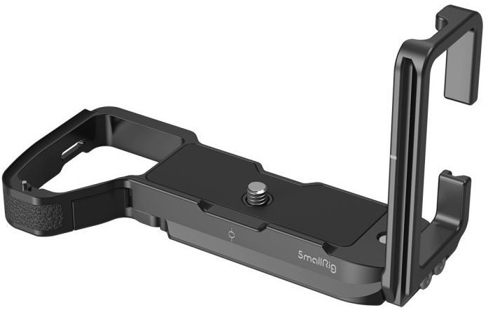 L-площадка Smallrig 3660 для Sony a7 IV/a7S III/a1
