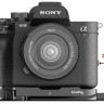 L-площадка Smallrig 3660 для Sony a7 IV/a7S III/a1
