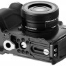 L-площадка Smallrig 3660 для Sony a7 IV/a7S III/a1