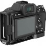 L-площадка Smallrig 3660 для Sony a7 IV/a7S III/a1