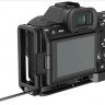 L-площадка Smallrig 3660 для Sony a7 IV/a7S III/a1