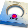 Фильтр B+W 010 HS UV-HAZE 55mm