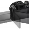 Nikon Z50 II + Nikkor Z DX 16-50mm f/3.5-6.3 VR + Z DX Nikkor 50-250mm f/4.5-6.3
