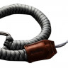 Ремешок на запястье SmallRig 5055 Universal Braided Wristband Серый
