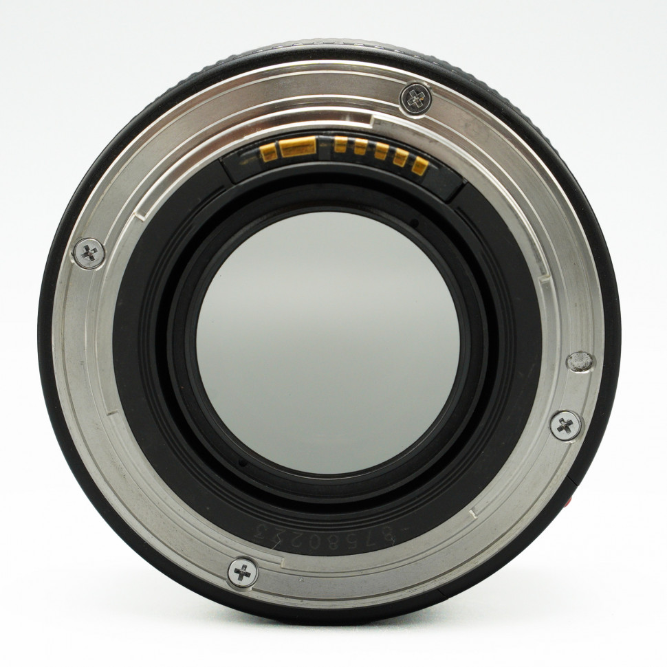 Canon EF 50mm f/1.4  USM (состояние 5)