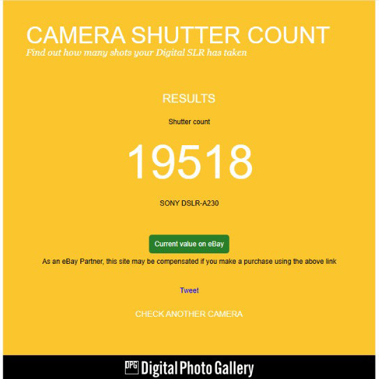 Sony A230 Kit DT 18-55mm (не работает вспышка)