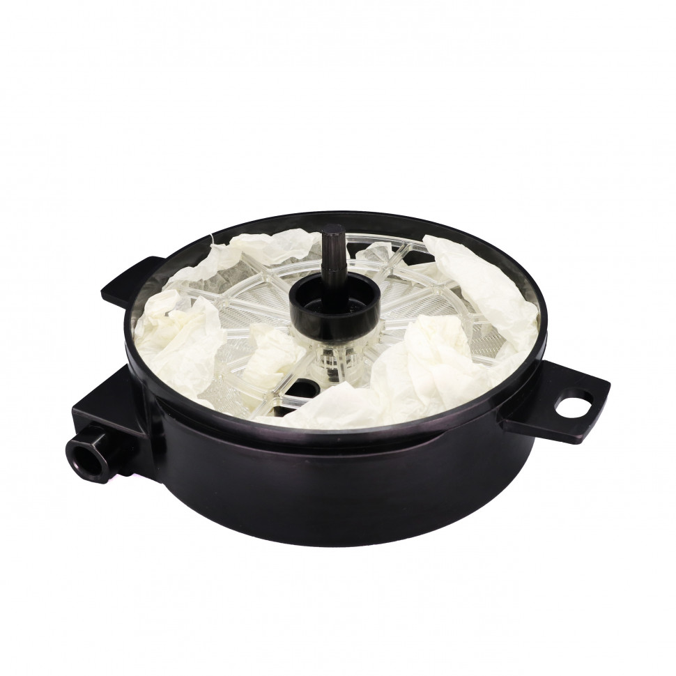 Бачок для проявки фотопленки универсальный УПБ-1А