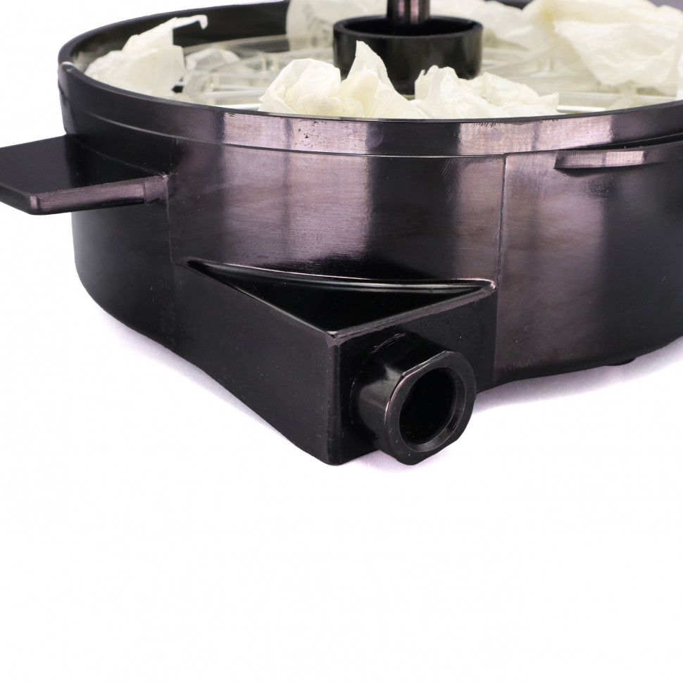 Бачок для проявки фотопленки универсальный УПБ-1А