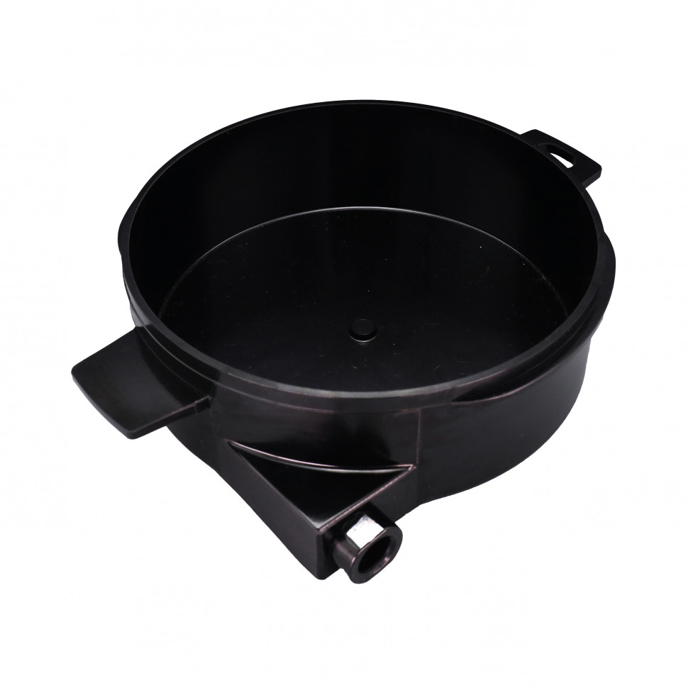 Бачок для проявки фотопленки универсальный УПБ-1А