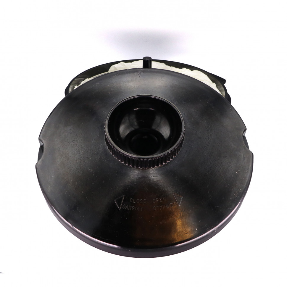 Бачок для проявки фотопленки универсальный УПБ-1А