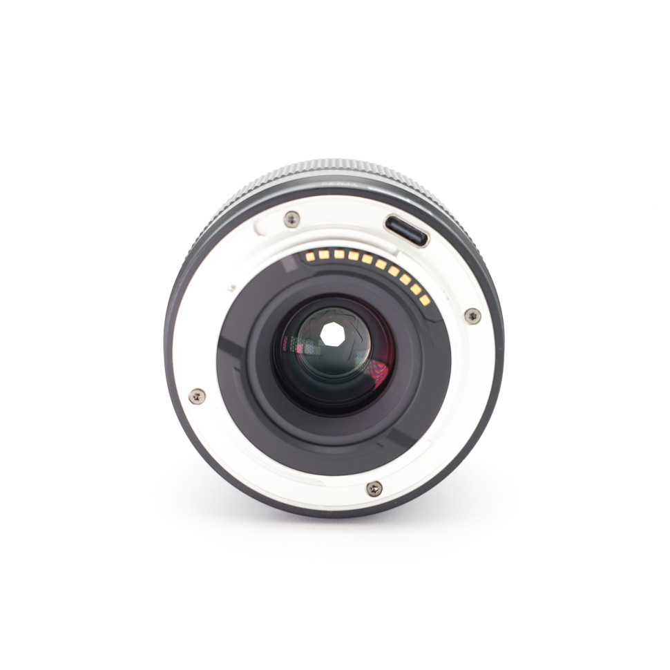 Viltrox AF 20mm f/2.8 STM Sony FE (состояние 5)