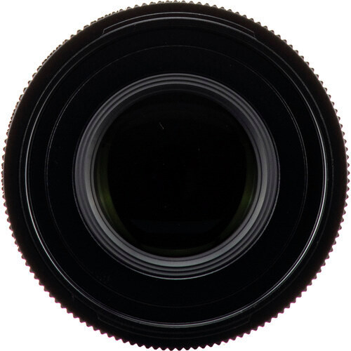 Объектив Sigma 90mm f/2.8 DG DN Contemporary Sony E