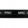 Светофильтр 7Artisans MRC-UV 46 mm