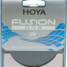 HOYA UV FUSION ONE 52mm