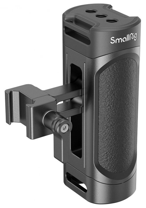 Ручка SmallRig 3813, боковая ручка