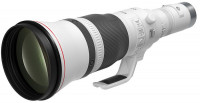 Canon RF 1200mm f/8 L IS USM