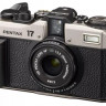 Фотоаппарат Ricoh Pentax 17