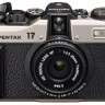 Фотоаппарат Ricoh Pentax 17