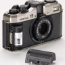Фотоаппарат Ricoh Pentax 17
