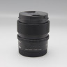 Sigma AF 90mm f/2.8 DG DN Sony (состояние 5)