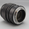 Sigma AF 90mm f/2.8 DG DN Sony (состояние 5)