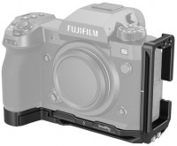 L-площадка SmallRig 3928B для Fujifilm X-H2S