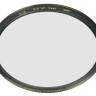 Фильтр B+W 010 HS UV-HAZE 62mm