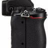 Nikon Z50 II body