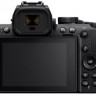 Nikon Z50 II body