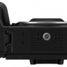 Nikon Z50 II body