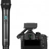 Беспроводная система Saramonic UwMic9 Kit4 (RX9+HU9)