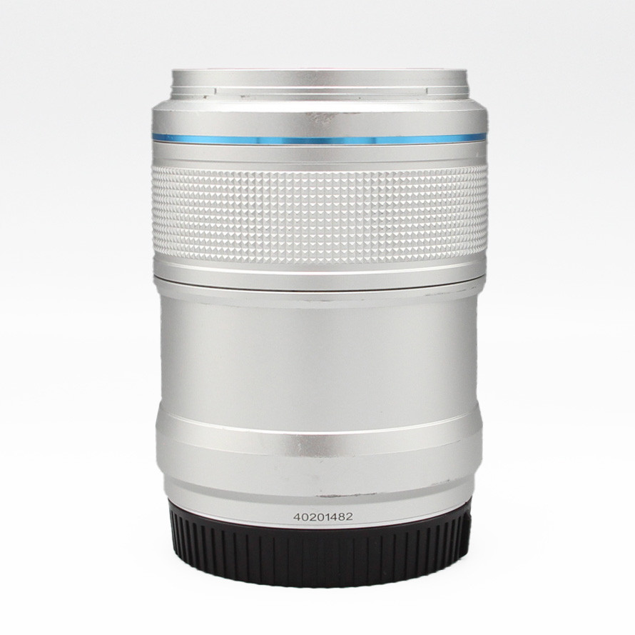 Sirui Sniper 23mm F1.2 AF APS-C Z-Mount  (сост. 5-)