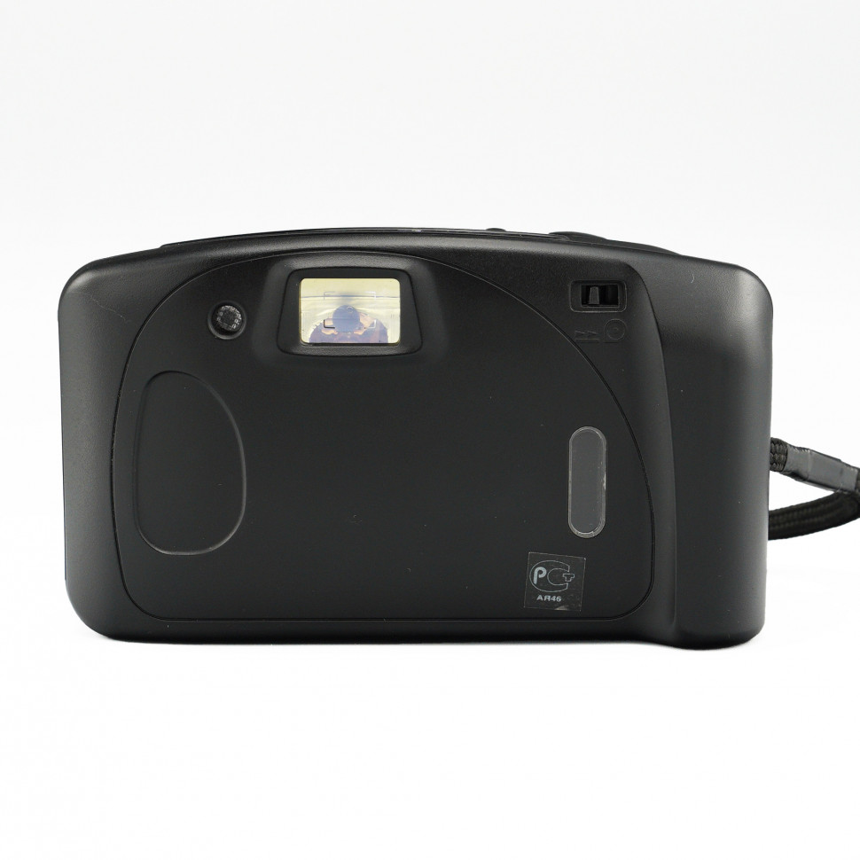 Samsung AF-333 (состояние 4)
