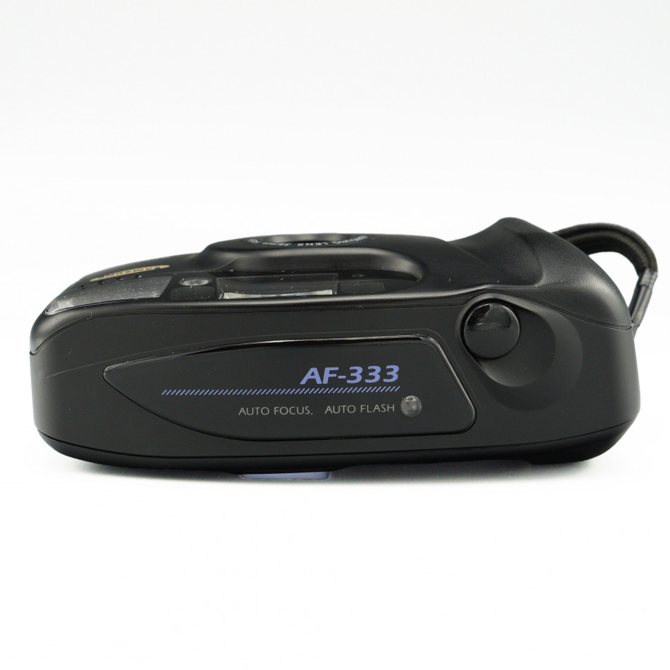 Samsung AF-333 (состояние 4)