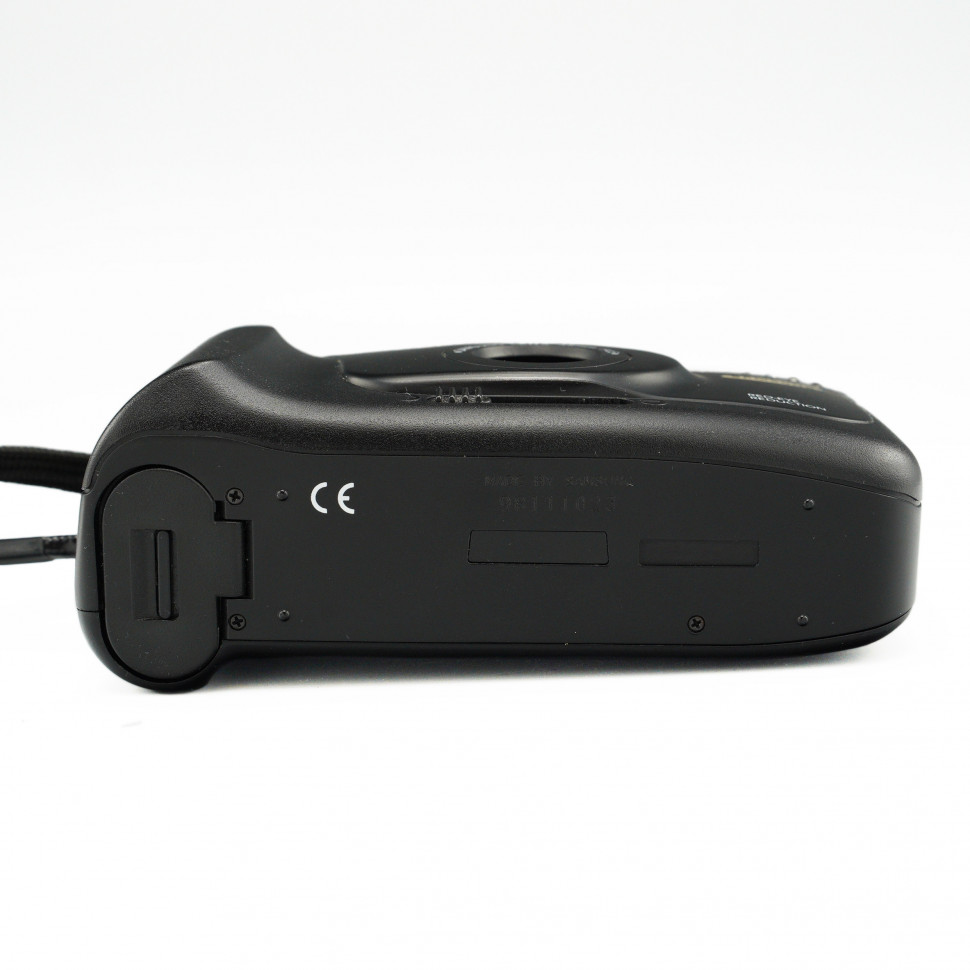 Samsung AF-333 (состояние 4)