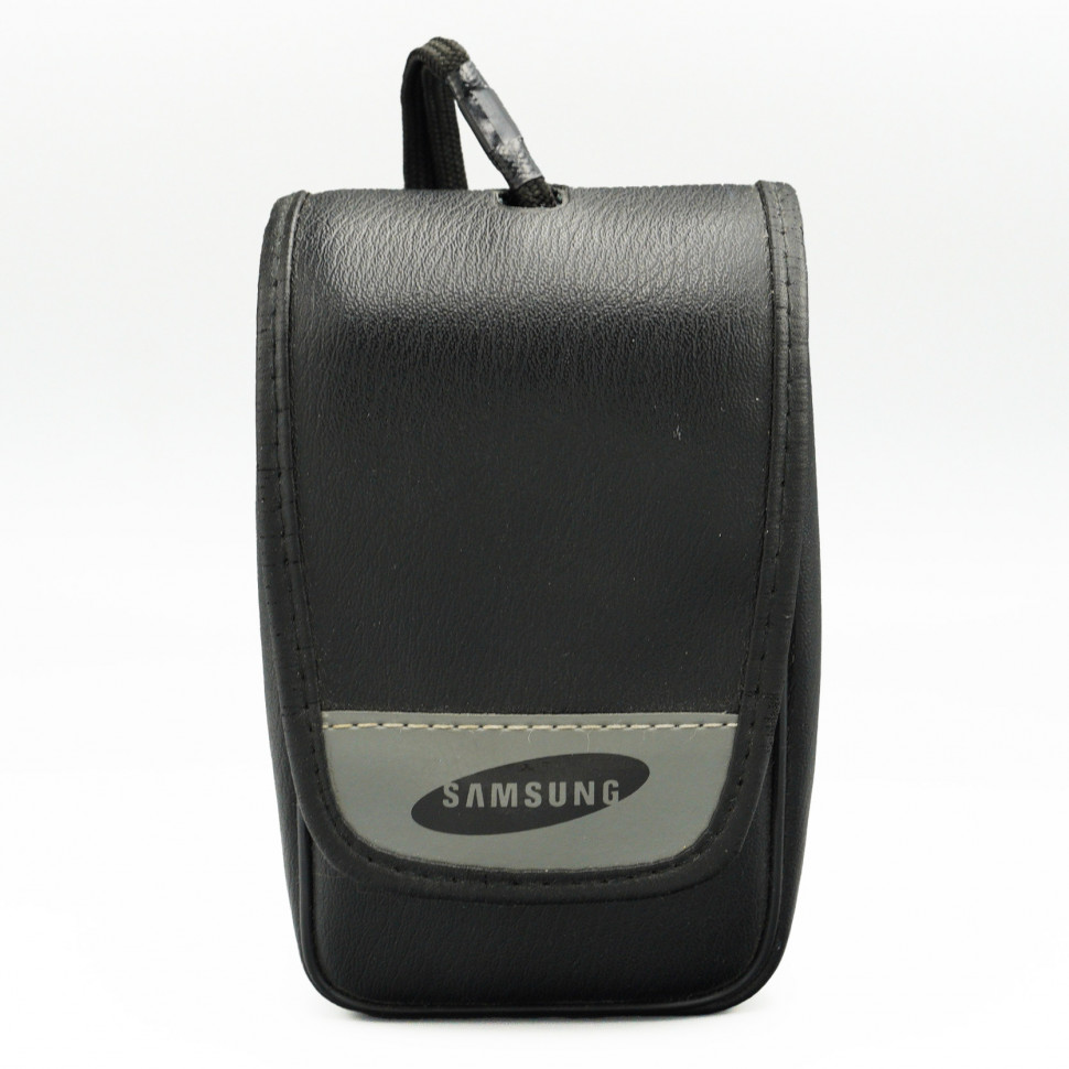 Samsung AF-333 (состояние 4)