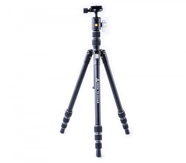 Штатив Vanguard VESTA TB204AB