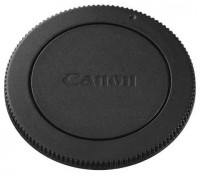 Canon  EOS R Body Cap