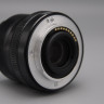 Fujifilm XF 23mm F2 WR (состояние 5)