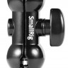 Magic Arm SmallRig 1135