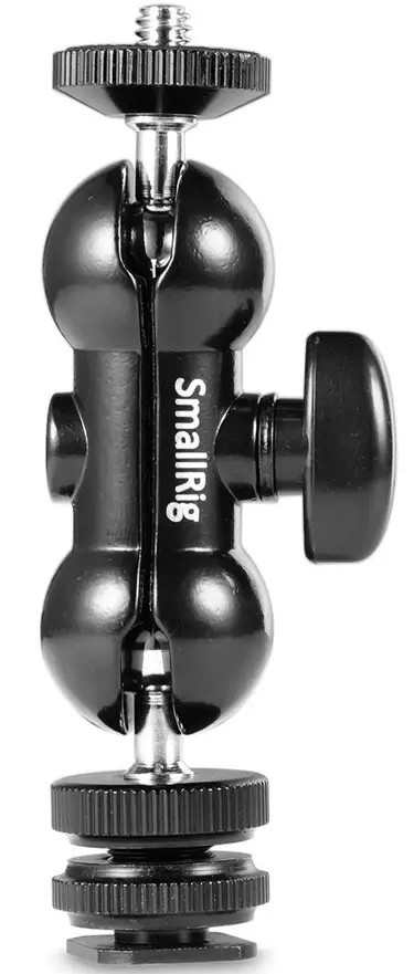 Magic Arm SmallRig 1135