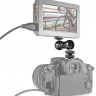 Magic Arm SmallRig 1135