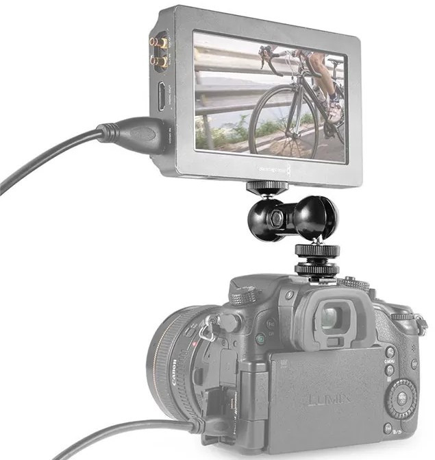 Magic Arm SmallRig 1135