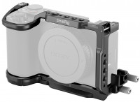 Клетка SmallRig 4867 для Sony ZV-E10 II