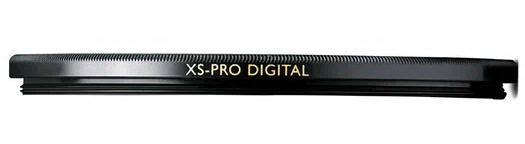Фильтр B+W XS-Pro Digital 007 MRC nano Clear 72mm