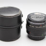 Телеконвертер 2X MX Teleplus MC7 для Minolta
