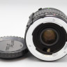 Телеконвертер 2X MX Teleplus MC7 для Minolta