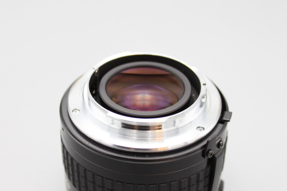 Телеконвертер 2X MX Teleplus MC7 для Minolta