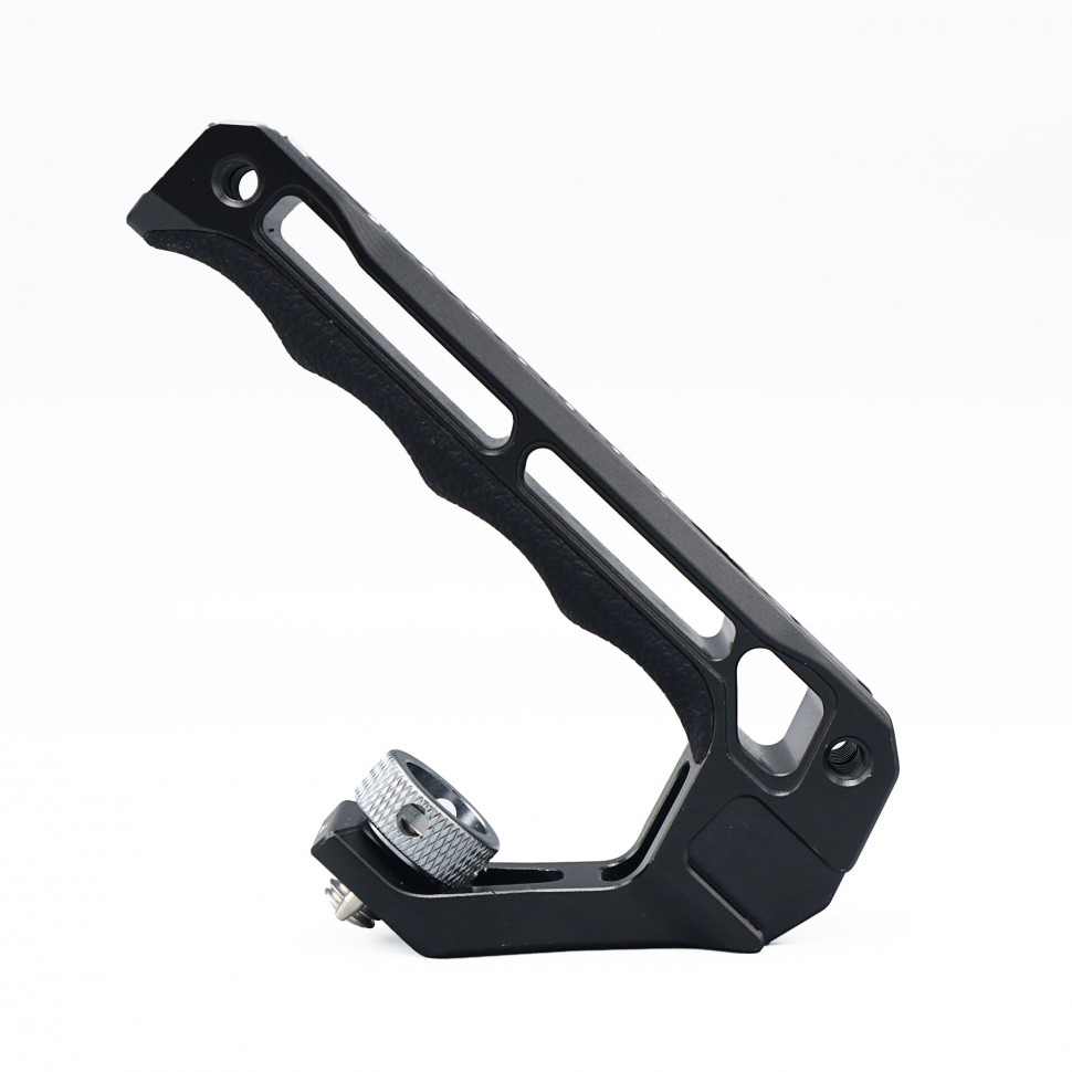 Рукоятка верхняя SmallRig 5323 (Like new)